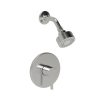 Sen tắm tráng nóng lạnh âm tường Miken MKS-6203M