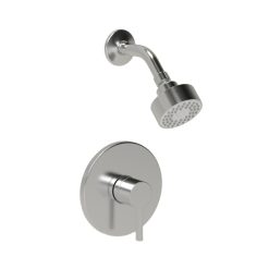 Sen tắm tráng nóng lạnh âm tường Miken MKS-6203M