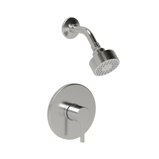 Sen tắm tráng nóng lạnh âm tường Miken MKS-6203M