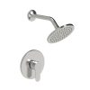 Sen tắm tráng nóng lạnh âm tường Miken MKS-6204M