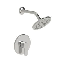 Sen tắm tráng nóng lạnh âm tường Miken MKS-6204M