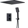 Miken MKS-8203B