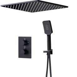 Miken MKS-8203B