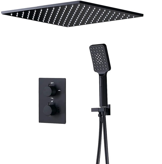 Miken MKS-8203B