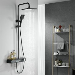 Miken MKS-DRS400-04K