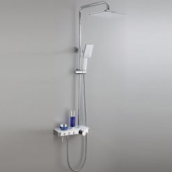 Sen cây tắm nhiệt độ Miken MKS-MOC7Y67W