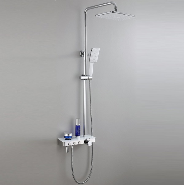 Sen cây tắm nhiệt độ Miken MKS-MOC7Y67W