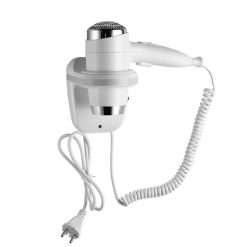 Máy sấy tóc treo tường Miken MKT-90284