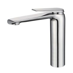 Vòi chậu lavabo Miken MKV-KF3100-1