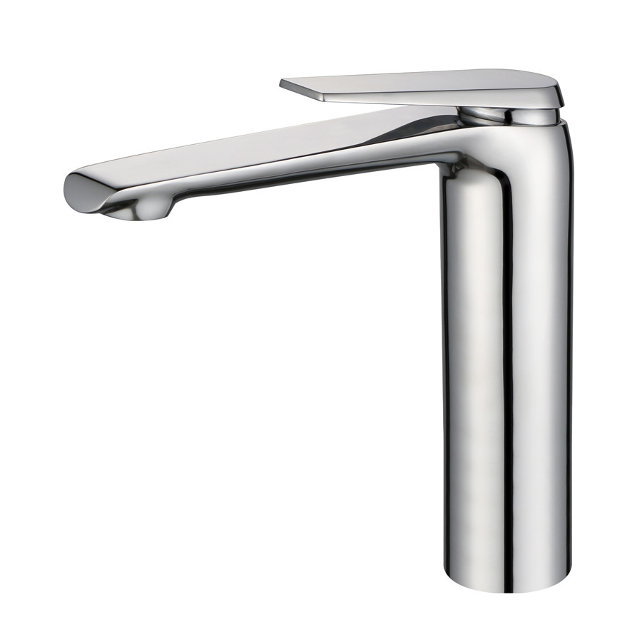 Vòi chậu lavabo Miken MKV-KF3100-1