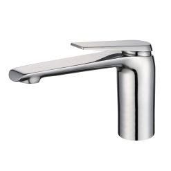 Vòi chậu lavabo Miken MKV-KF3100-2