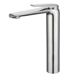 Vòi chậu lavabo Miken MKV-KF3100