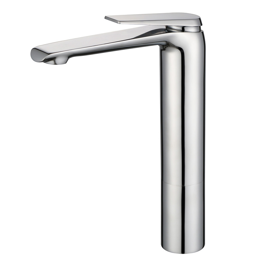 Vòi chậu lavabo Miken MKV-KF3100