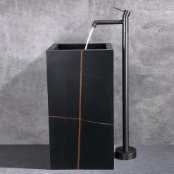 Miken MKVB-6500B