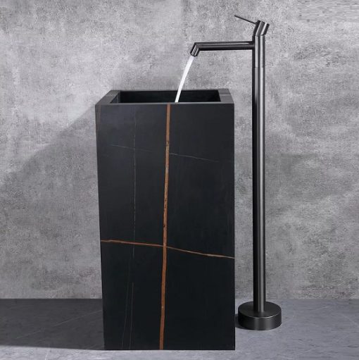 Miken MKVB-6500B