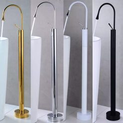 Miken MKVB-6600