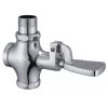 Miken MKX-2406W