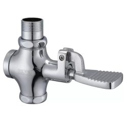 Miken MKX-2406W