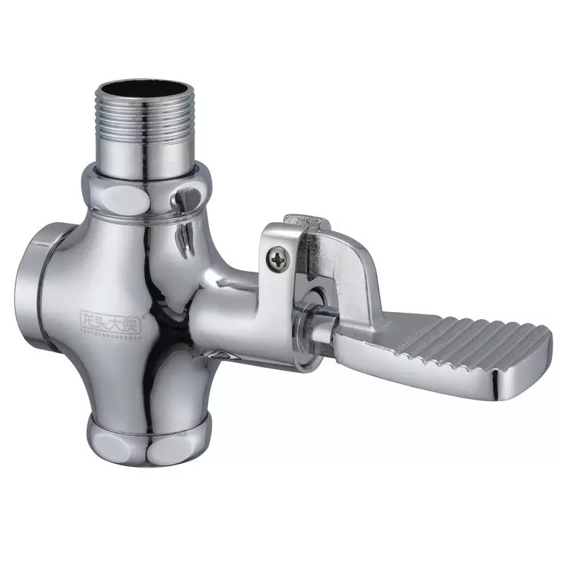 Miken MKX-2406W