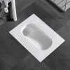 Miken MKX-6018-A