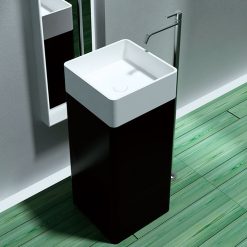 Miken PB-2174