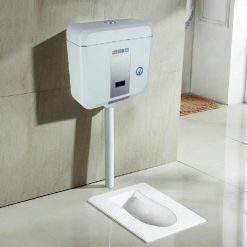 Miken SD-8898