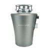 Máy hủy rác chất thải chậu rửa bát Miken SKROSS MKR-0203
