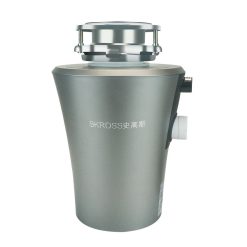 Máy hủy rác chất thải chậu rửa bát Miken SKROSS MKR-0203