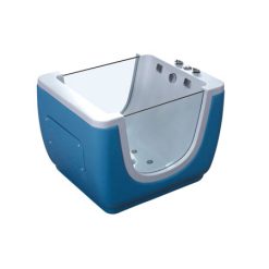 Bồn tắm massage MIKEN T-5205