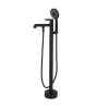 Miken VASCA MKS-3616-HS