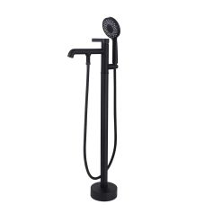 Miken VASCA MKS-3616-HS