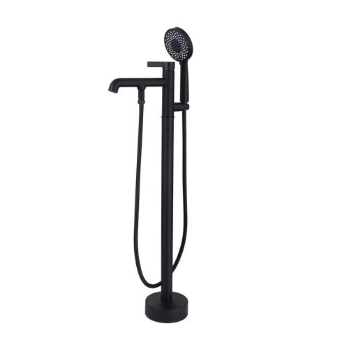 Miken VASCA MKS-3616-HS