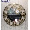 Gương decor trang trí Navado Mikita