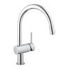Grohe Minta 32918000