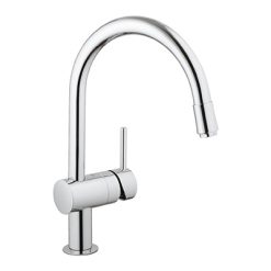 Grohe Minta 32918000