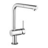 Grohe Minta Touch 31360000