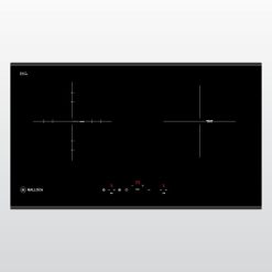 Bếp điện từ Malloca MIR-772