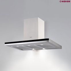 Máy hút mùi Nodor MIRAGE 700 BK