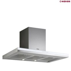 Máy hút mùi Nodor MIRAGE WH