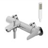 Vòi sen tắm nóng lạnh Mirolin MK630
