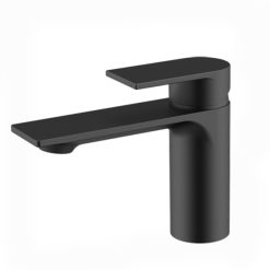 Vòi chậu rửa mặt lavabo Mirolin MK801B