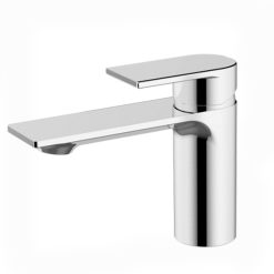 Vòi chậu rửa mặt lavabo Mirolin MK801C