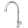 Vòi rửa bát nóng lạnh Mirolin MC16