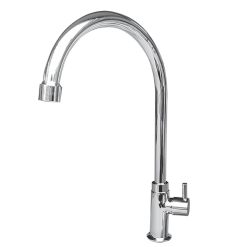 Vòi rửa bát nóng lạnh Mirolin MC16