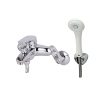 Vòi sen tắm nóng lạnh Mirolin MK500-H150
