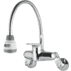 Vòi bếp gắn tường Mirolin MK 503