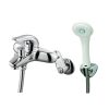 Vòi sen tắm nóng lạnh Mirolin MK550-H150