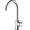 Vòi bếp cắm chậu Mirolin MK 704
