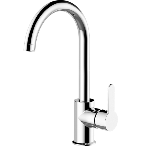 Vòi bếp cắm chậu Mirolin MK 704