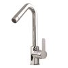 Vòi rửa bát nóng lạnh Mirolin MK 705